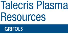 Talecris plasma resources colorado springs. Things To Know About Talecris plasma resources colorado springs. 